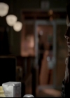 VampireDiariesWorld-dot-org_4x18AmericanGothic2185.jpg