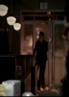 VampireDiariesWorld-dot-org_4x18AmericanGothic2186.jpg