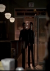 VampireDiariesWorld-dot-org_4x18AmericanGothic2187.jpg