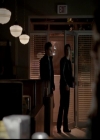 VampireDiariesWorld-dot-org_4x18AmericanGothic2188.jpg