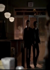 VampireDiariesWorld-dot-org_4x18AmericanGothic2189.jpg