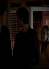 VampireDiariesWorld-dot-org_4x18AmericanGothic2191.jpg