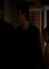 VampireDiariesWorld-dot-org_4x18AmericanGothic2192.jpg