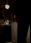 VampireDiariesWorld-dot-org_4x18AmericanGothic2193.jpg