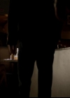 VampireDiariesWorld-dot-org_4x18AmericanGothic2194.jpg