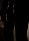 VampireDiariesWorld-dot-org_4x18AmericanGothic2195.jpg