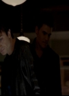 VampireDiariesWorld-dot-org_4x18AmericanGothic2199.jpg