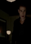 VampireDiariesWorld-dot-org_4x18AmericanGothic2200.jpg