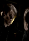 VampireDiariesWorld-dot-org_4x18AmericanGothic2202.jpg