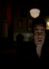 VampireDiariesWorld-dot-org_4x18AmericanGothic2203.jpg