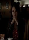 VampireDiariesWorld-dot-org_4x18AmericanGothic2204.jpg