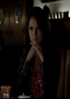 VampireDiariesWorld-dot-org_4x18AmericanGothic2205.jpg