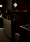 VampireDiariesWorld-dot-org_4x18AmericanGothic2206.jpg