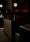 VampireDiariesWorld-dot-org_4x18AmericanGothic2207.jpg