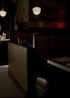 VampireDiariesWorld-dot-org_4x18AmericanGothic2209.jpg