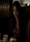 VampireDiariesWorld-dot-org_4x18AmericanGothic2222.jpg