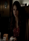 VampireDiariesWorld-dot-org_4x18AmericanGothic2223.jpg