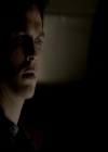 VampireDiariesWorld-dot-org_4x18AmericanGothic2224.jpg