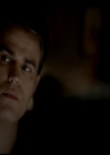 VampireDiariesWorld-dot-org_4x18AmericanGothic2225.jpg