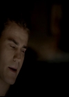 VampireDiariesWorld-dot-org_4x18AmericanGothic2226.jpg