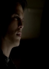 VampireDiariesWorld-dot-org_4x18AmericanGothic2227.jpg