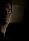 VampireDiariesWorld-dot-org_4x18AmericanGothic2228.jpg