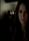 VampireDiariesWorld-dot-org_4x18AmericanGothic2229.jpg