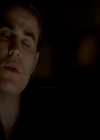 VampireDiariesWorld-dot-org_4x18AmericanGothic2230.jpg