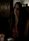 VampireDiariesWorld-dot-org_4x18AmericanGothic2231.jpg