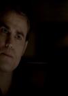 VampireDiariesWorld-dot-org_4x18AmericanGothic2232.jpg