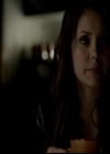 VampireDiariesWorld-dot-org_4x18AmericanGothic2233.jpg