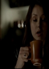 VampireDiariesWorld-dot-org_4x18AmericanGothic2235.jpg