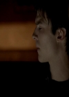 VampireDiariesWorld-dot-org_4x18AmericanGothic2236.jpg