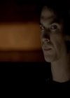 VampireDiariesWorld-dot-org_4x18AmericanGothic2237.jpg