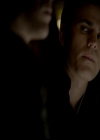 VampireDiariesWorld-dot-org_4x18AmericanGothic2238.jpg