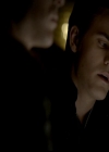 VampireDiariesWorld-dot-org_4x18AmericanGothic2239.jpg