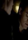 VampireDiariesWorld-dot-org_4x18AmericanGothic2240.jpg