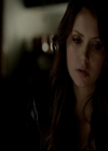 VampireDiariesWorld-dot-org_4x18AmericanGothic2241.jpg