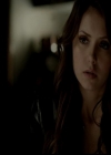 VampireDiariesWorld-dot-org_4x18AmericanGothic2242.jpg