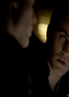 VampireDiariesWorld-dot-org_4x18AmericanGothic2243.jpg