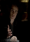 VampireDiariesWorld-dot-org_4x18AmericanGothic2244.jpg