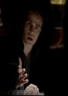 VampireDiariesWorld-dot-org_4x18AmericanGothic2245.jpg