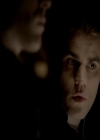 VampireDiariesWorld-dot-org_4x18AmericanGothic2246.jpg