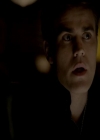 VampireDiariesWorld-dot-org_4x18AmericanGothic2247.jpg