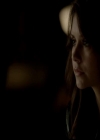 VampireDiariesWorld-dot-org_4x18AmericanGothic2248.jpg