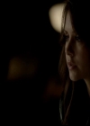 VampireDiariesWorld-dot-org_4x18AmericanGothic2249.jpg