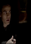 VampireDiariesWorld-dot-org_4x18AmericanGothic2250.jpg