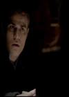 VampireDiariesWorld-dot-org_4x18AmericanGothic2251.jpg