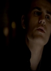 VampireDiariesWorld-dot-org_4x18AmericanGothic2252.jpg