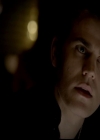 VampireDiariesWorld-dot-org_4x18AmericanGothic2253.jpg